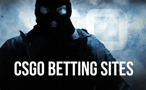 how to bet on csgo matches